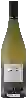 Winery Chéreau-Carré - Domaine de La Chesnaie Sauvignon