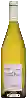 Winery Cherrier Père & Fils - La Mangellerie Sancerre