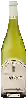Winery Cherrier Père & Fils - Sancerre Blanc