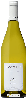 Winery Cherrier Père & Fils - Sancerre La Croix Poignant