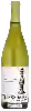 Winery Chessman - Chardonnay