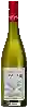 Winery Chevanceau - Blanc