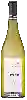Winery Chezatte - Sancerre Blanc