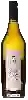Winery Chibet - Chardonnay