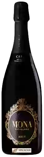 Winery Chic Barcelona