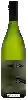 Winery Chimango - Chardonnay