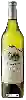 Winery Chimney Rock - Elevage Blanc 