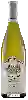 Winery Chimney Rock - Fumé Blanc