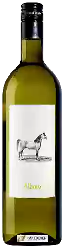 Winery Chiodi Ascona - Albino