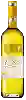 Winery Gran Feudo - El Idilio Edición Limitada Chardonnay