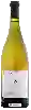Winery Christian Zündel - Dosso