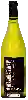 Winery Christophe Pacalet - Beaujolais Blanc