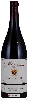 Winery Christophe Semaska - La Fleur de Montlys Côte-Rôtie