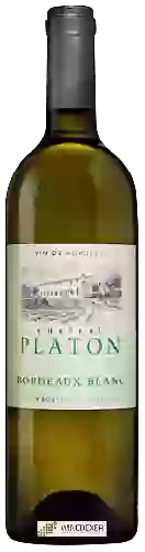 Château Platon