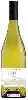 Winery Chungará - Sauvignon Blanc