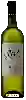 Winery Churchill's - Meio Queijo Douro Branco