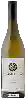 Winery Churton - Tummil Flat Sauvignon Blanc