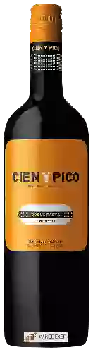 Winery Cien Y Pico