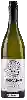 Winery Cinnabar - Chardonnay