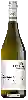 Winery Cipriano - Lugana