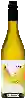 Winery Circuit - Chardonnay