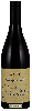 Winery Cirq - Bootlegger's Hill Pinot Noir
