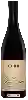 Winery Cirq - Pinot Noir