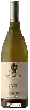 Winery Marchesi di Gresy - Langhe Grésy Chardonnay