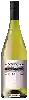 Bodegas Centenarias - Chardonnay