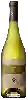 Winery Calyptra - Vivendo Chardonnay