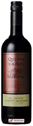 Winery Quinta del Campo