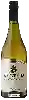 Winery Echeverría - Gran Reserva Chardonnay