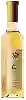 Winery Echeverría - Late Harvest (Noble Botrytis) Sauvignon Blanc