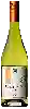 Winery Elemental - Reserva Chardonnay