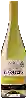 Winery Frontera - Chardonnay