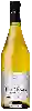 Winery Las Niñas - Reserva Chardonnay