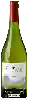 Winery Sendero - Chardonnay