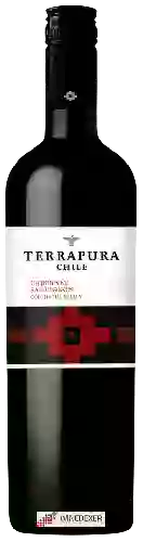 Winery Terrapura