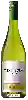 Winery Terrapura - Chardonnay