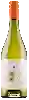 Winery Viña Maipo - Chardonnay