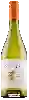 Winery Viña Maipo - Mi Pueblo Chardonnay