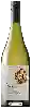 Winery Viña Maipo - Vitral Reserva Chardonnay