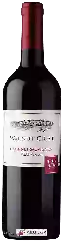 Winery Walnut Crest - Cabernet Sauvignon