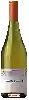 Winery Walnut Crest - Vintners Reserve Chardonnay