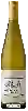 Winery Claiborne and Churchill - Dry Gewürztraminer