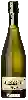 Winery Clandestin - Les Grandes Lignes Champagne