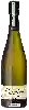 Winery Clandestin - Les Semblables Champagne