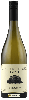 Winery Clarence House Estate - Chardonnay