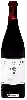 Winery Clarksburg Wine Company - Petite Sirah