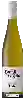 Winery Clarnette & Ludvigsen - Riesling